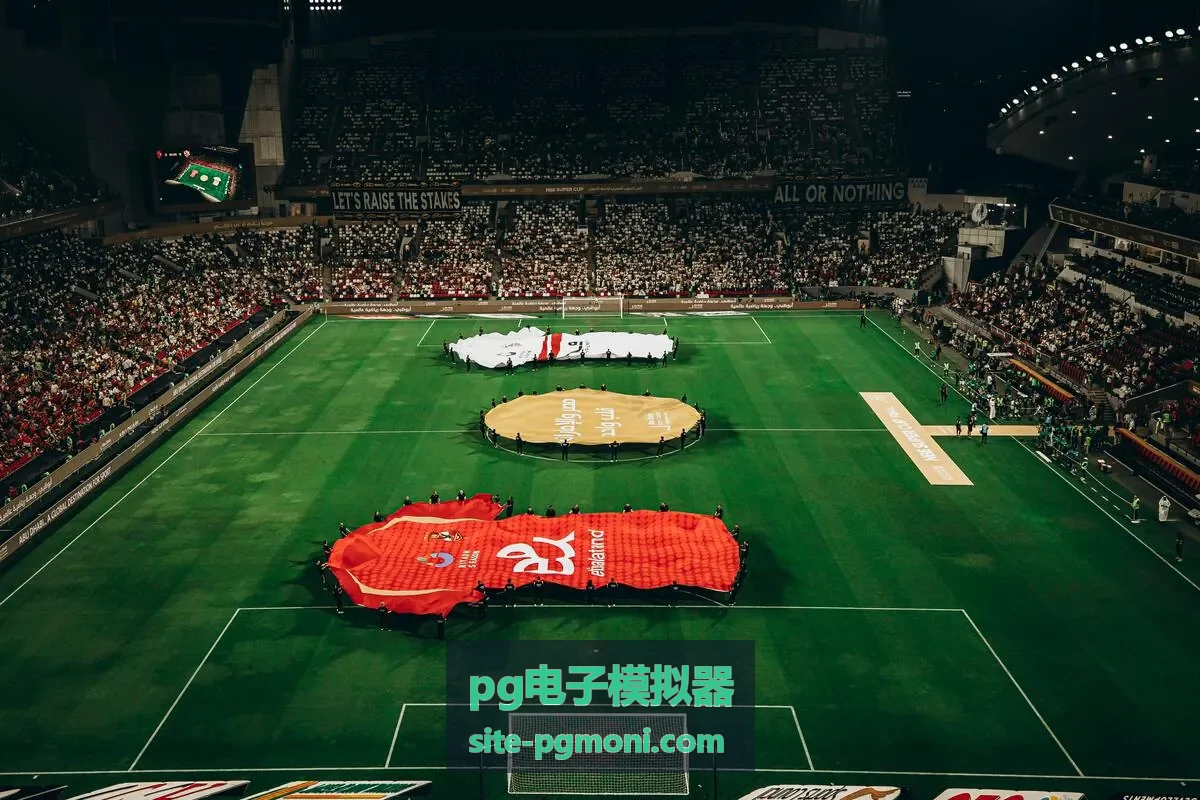 pg电子模拟器机型资料封面