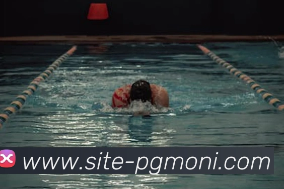 pg模拟器app下载平台生态图